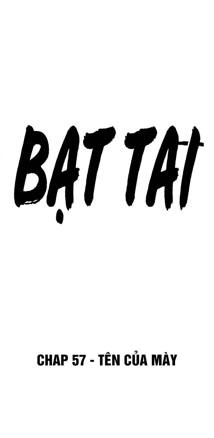 bat-tai/122