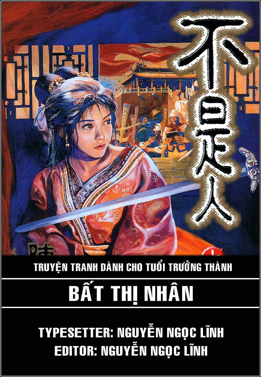 bat-thi-nhan/0