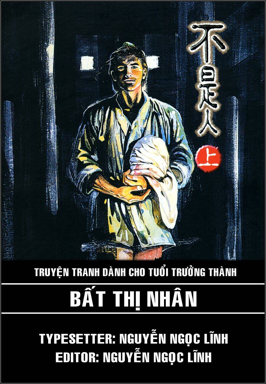 bat-thi-nhan/0