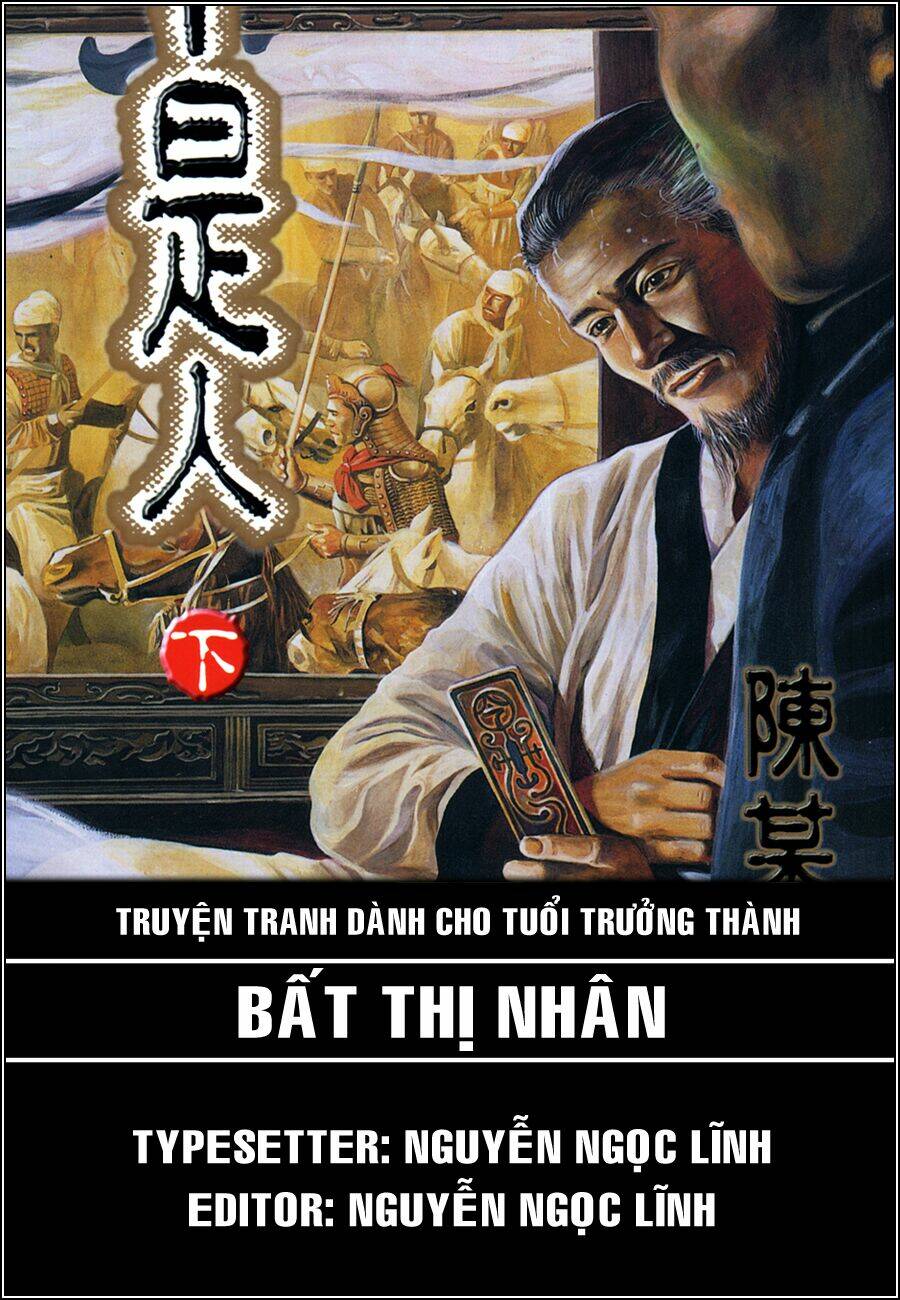 bat-thi-nhan/0