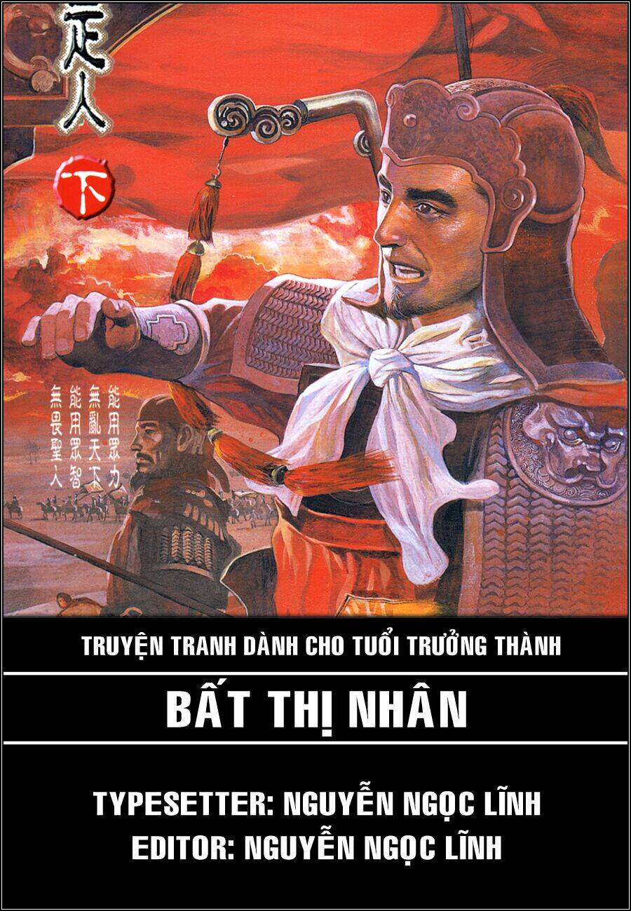 bat-thi-nhan/0