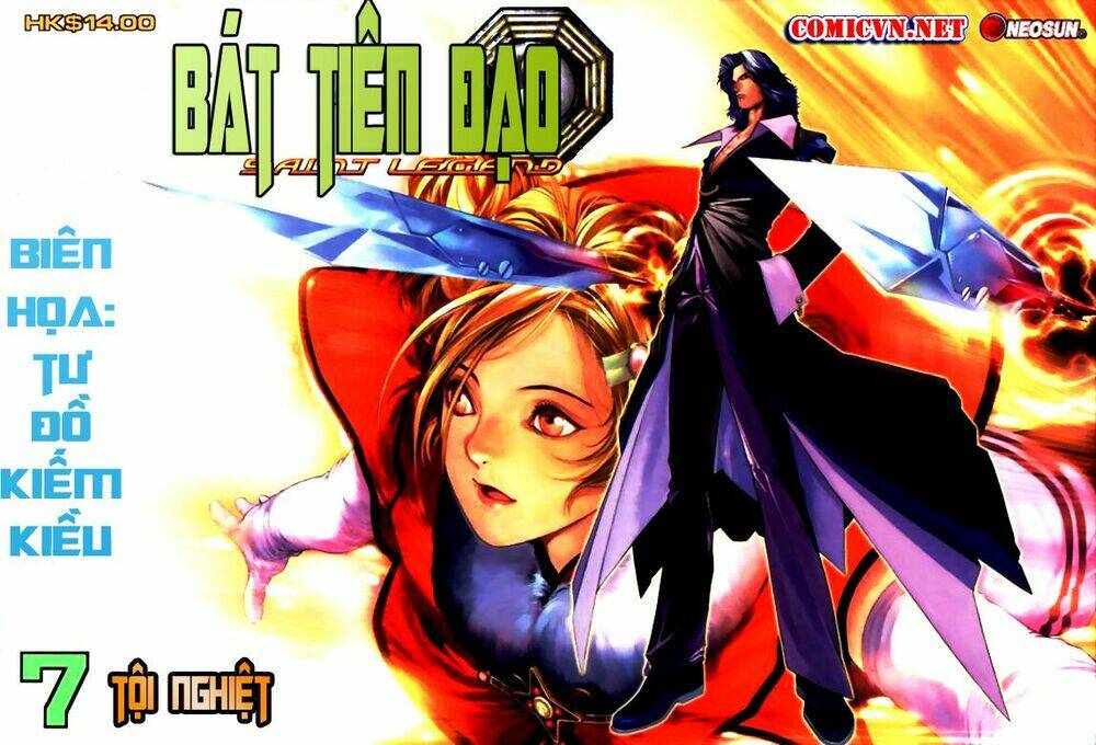 bat-tien-dao/0