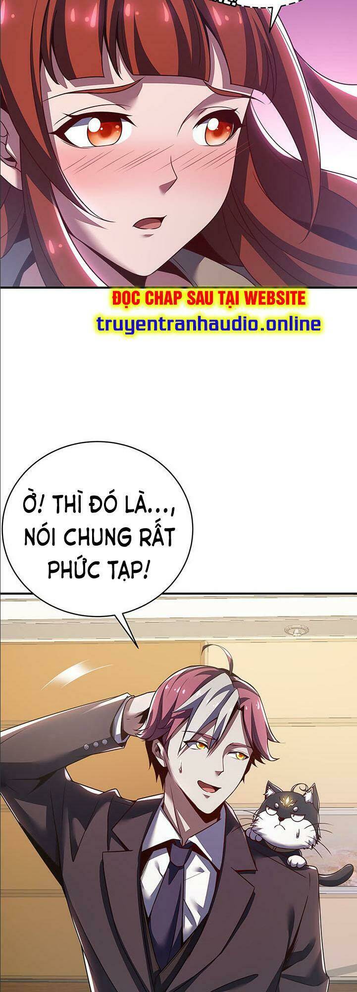 bat-tu-than-vuong-tu-lien-tuc/34