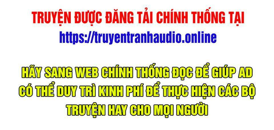 bat-tu-than-vuong-tu-lien-tuc/0