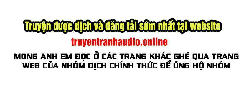 bat-tu-than-vuong-tu-lien-tuc/51