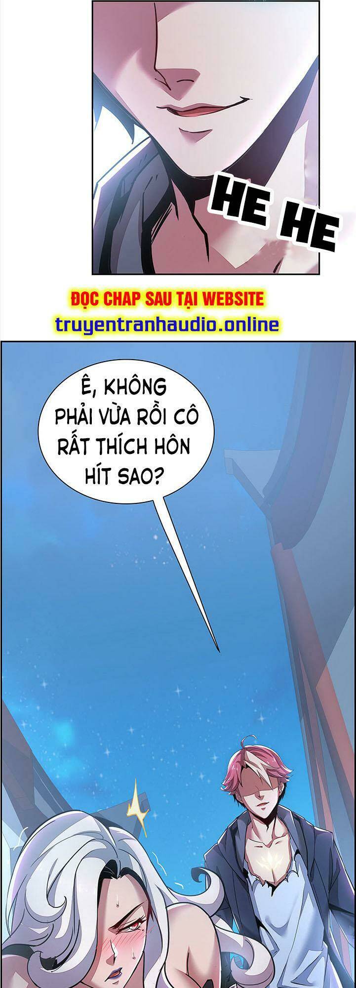 bat-tu-than-vuong-tu-lien-tuc/25