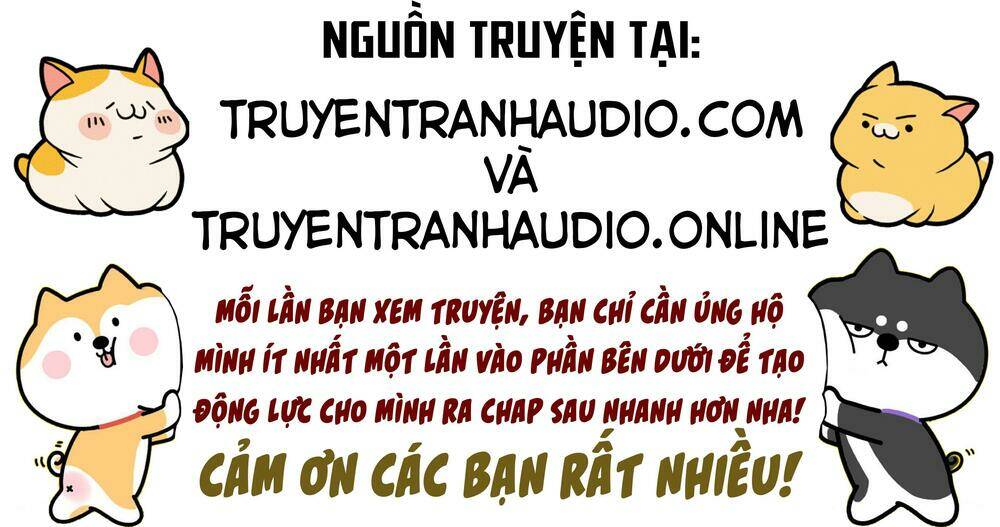 bat-tu-than-vuong-tu-lien-tuc/0