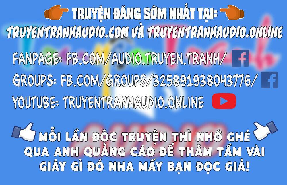 bat-tu-than-vuong-tu-lien-tuc/0