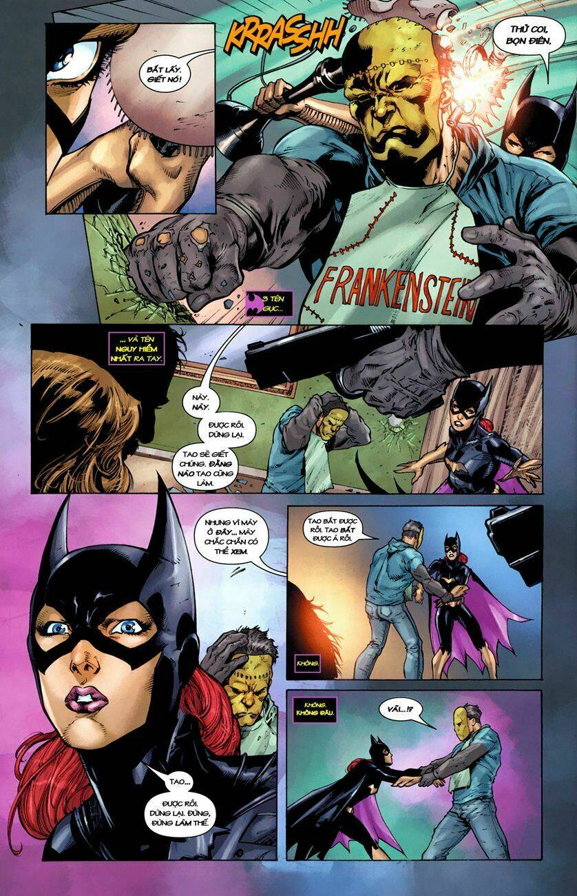 batgirl/9