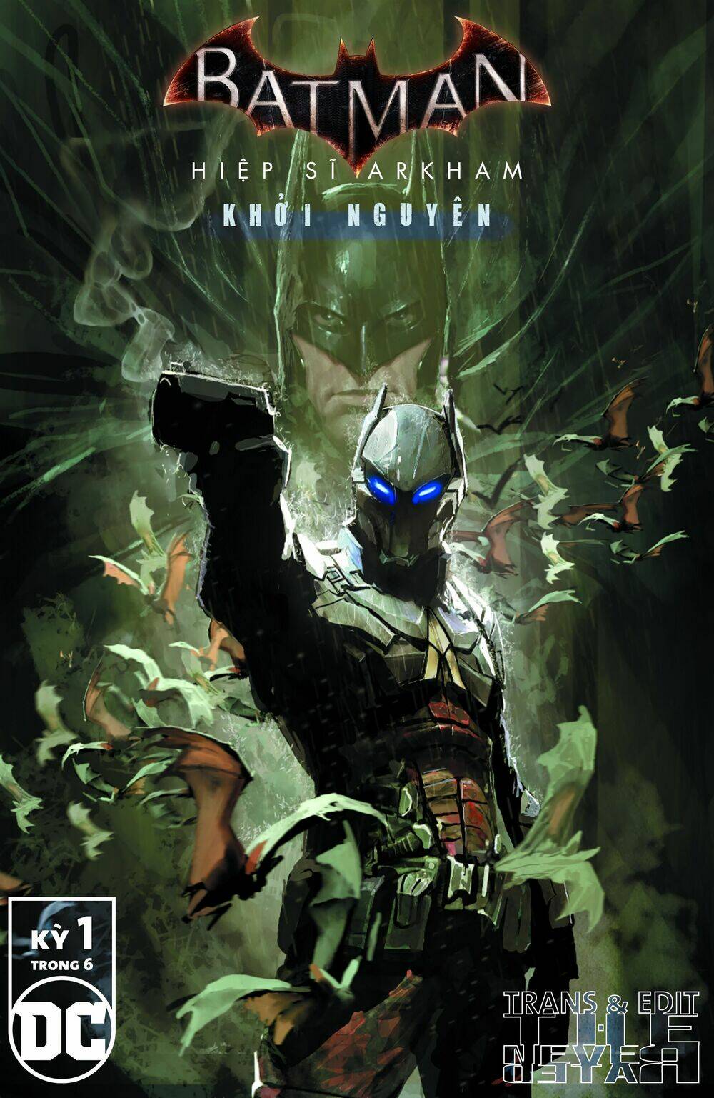 batman-arkham-knight-genesis-hiep-si-arkham-khoi-nguyen/0