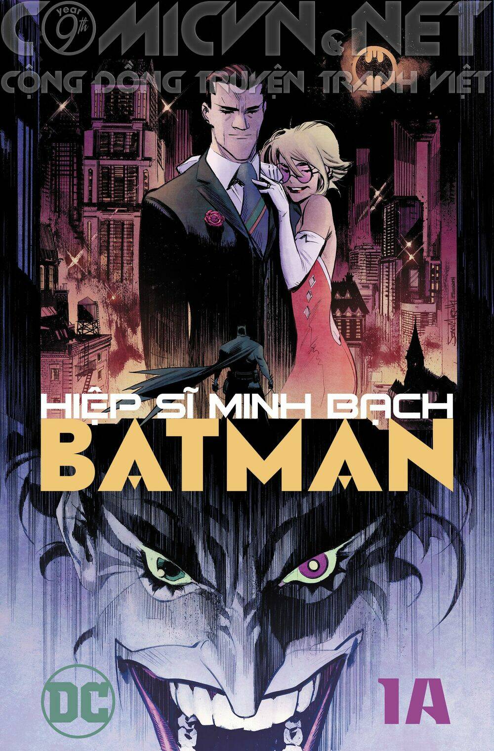 batman-white-knight-hiep-si-minh-bach/0