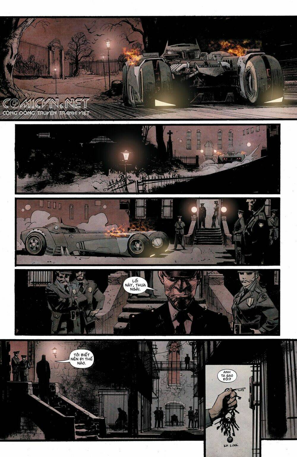 batman-white-knight-hiep-si-minh-bach/2