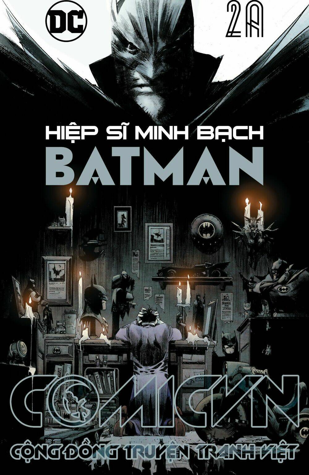 batman-white-knight-hiep-si-minh-bach/0