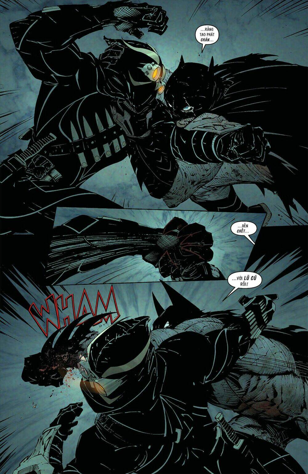 batman/14