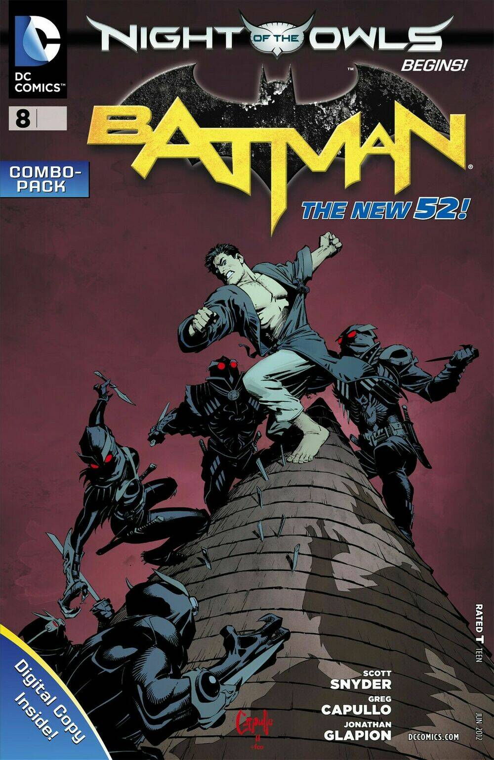 batman/3