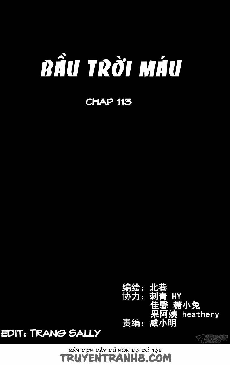 bau-troi-mau/2