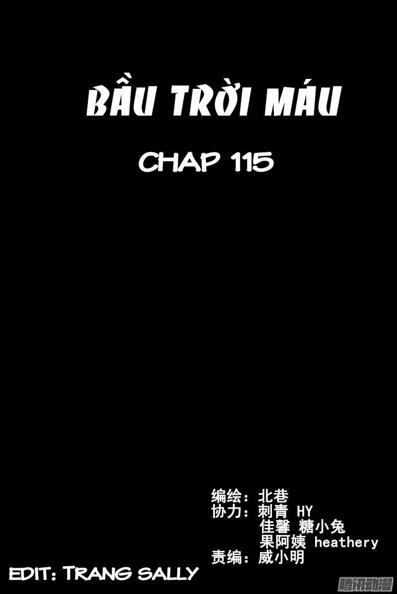 bau-troi-mau/2