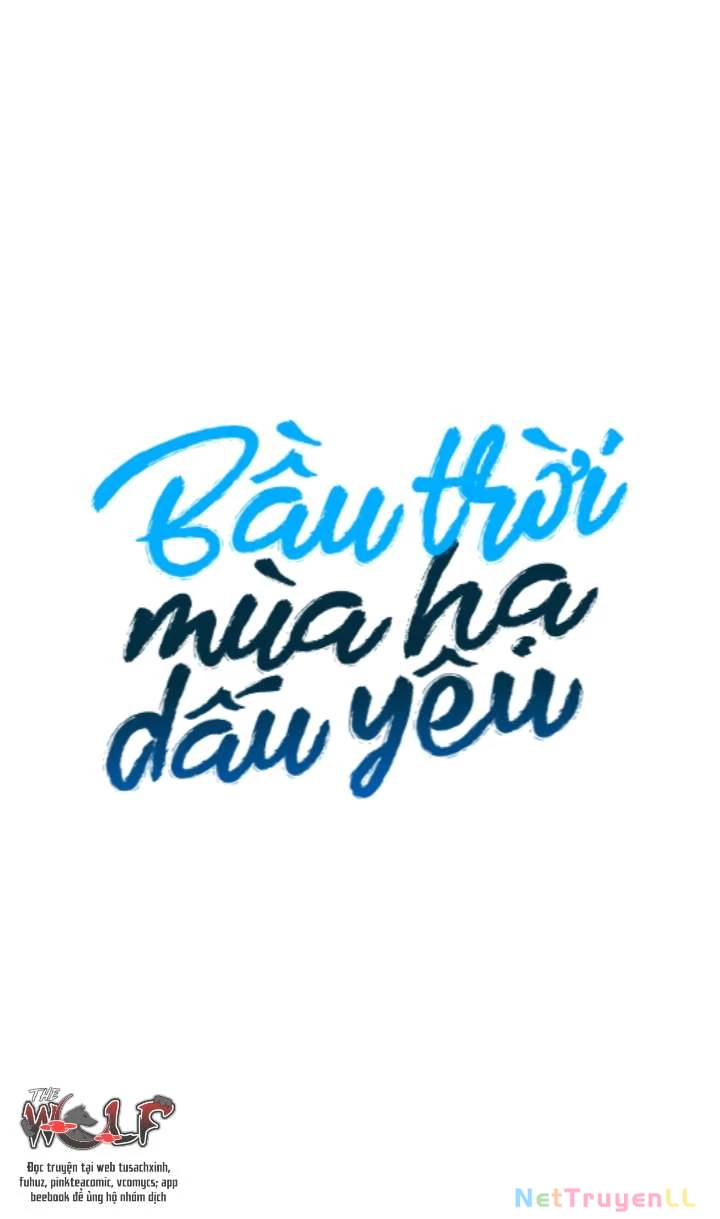 bau-troi-mua-ha-dau-yeu/13