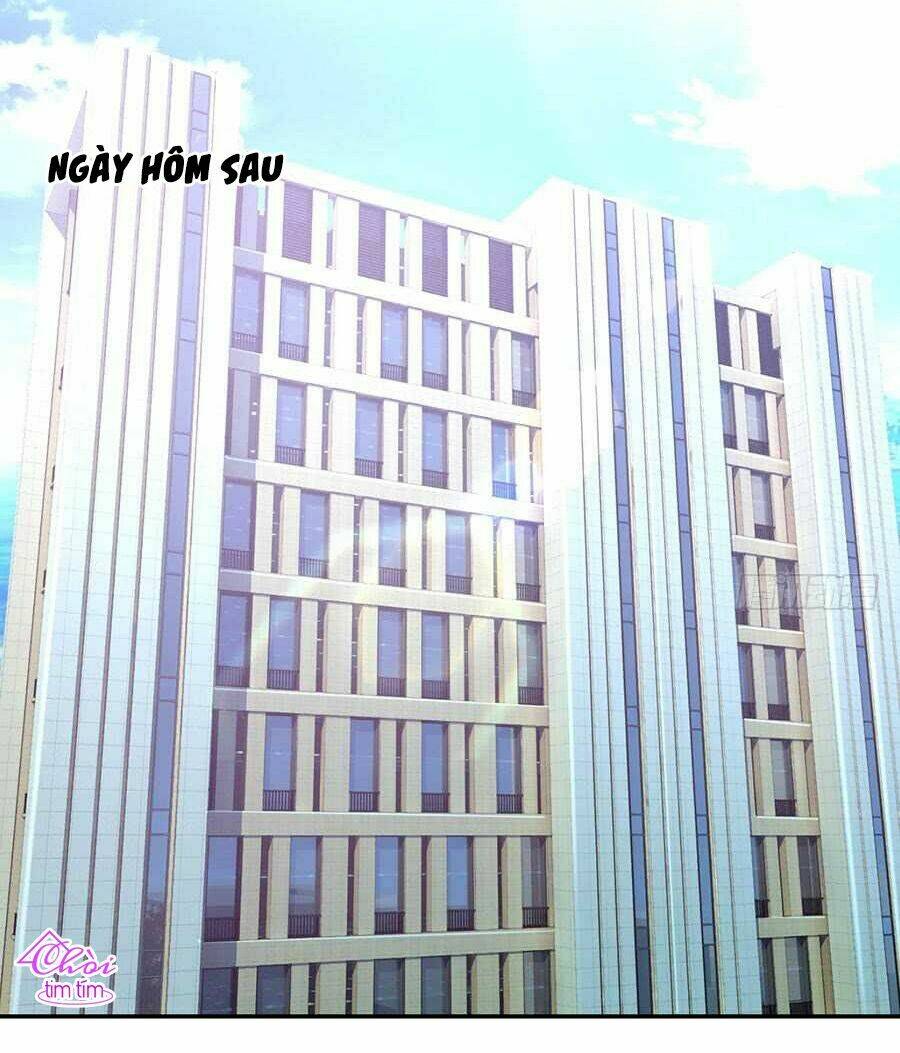 bay-ngay-thuc-cot-hon-uoc/18