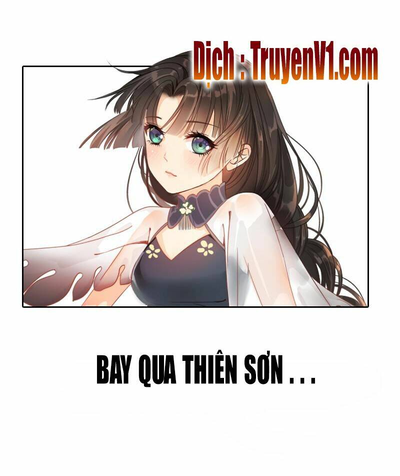 bay-qua-thien-son-den-yeu-anh/1