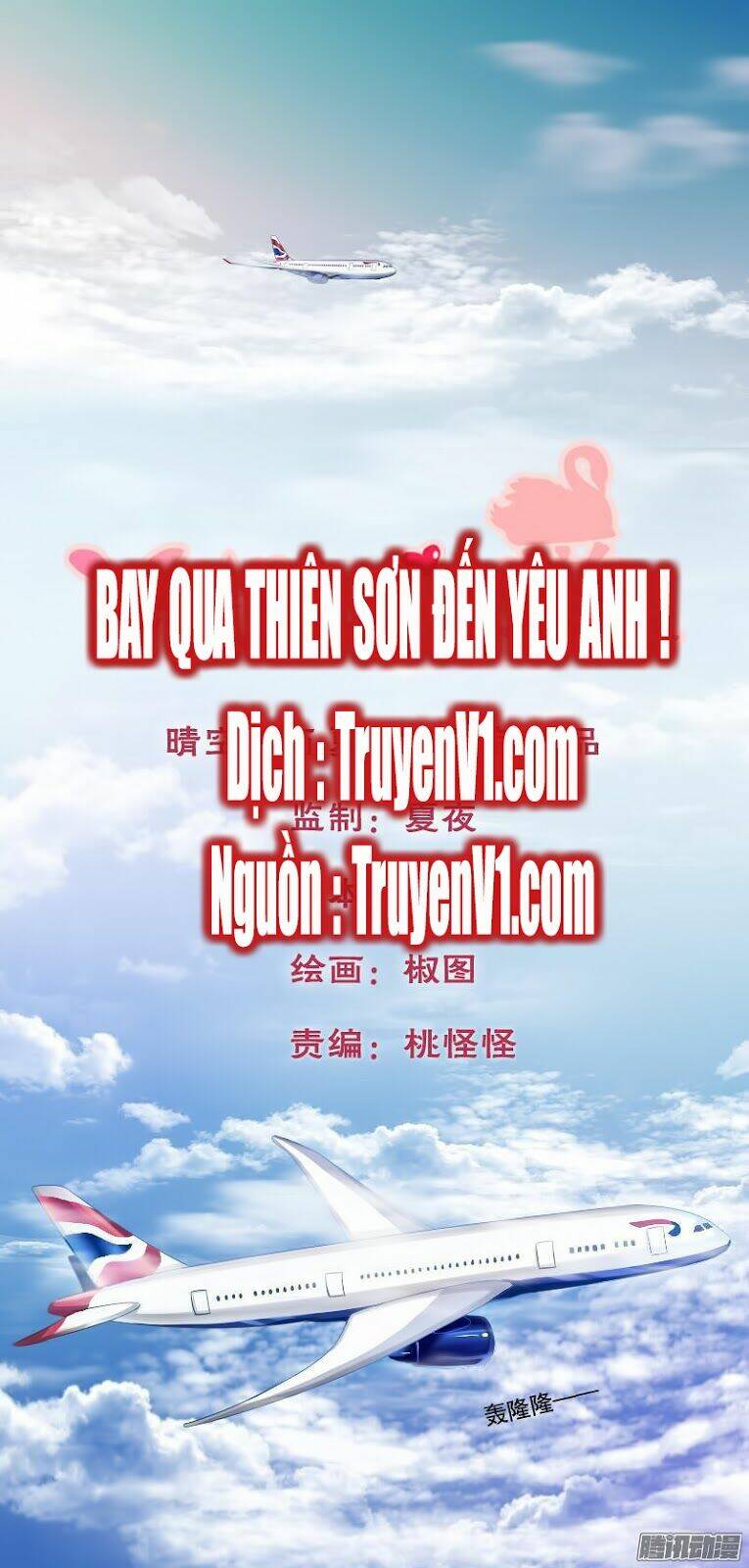 bay-qua-thien-son-den-yeu-anh/0