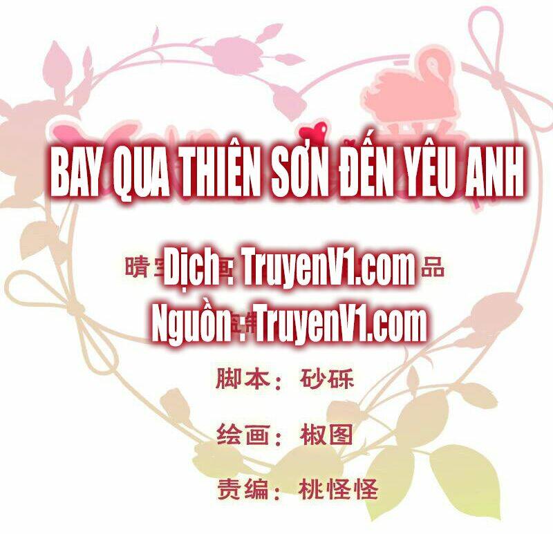 bay-qua-thien-son-den-yeu-anh/0