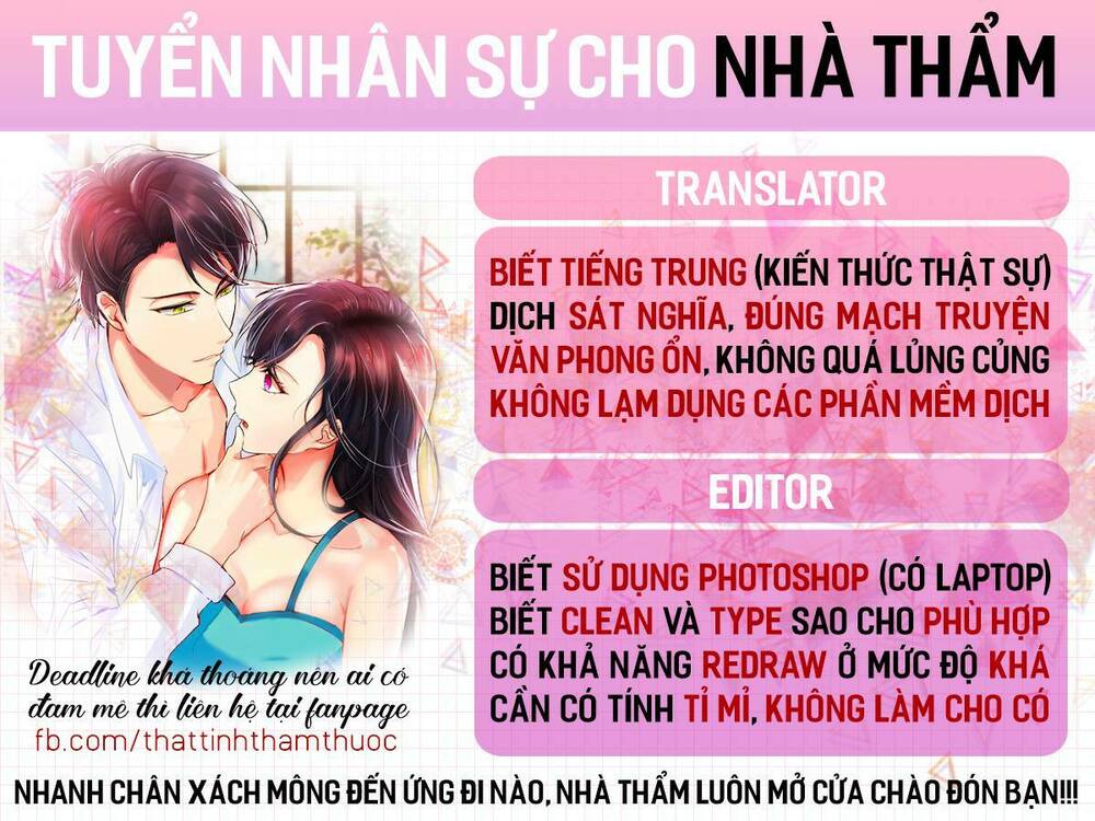 bay-qua-thien-son-den-yeu-anh/1