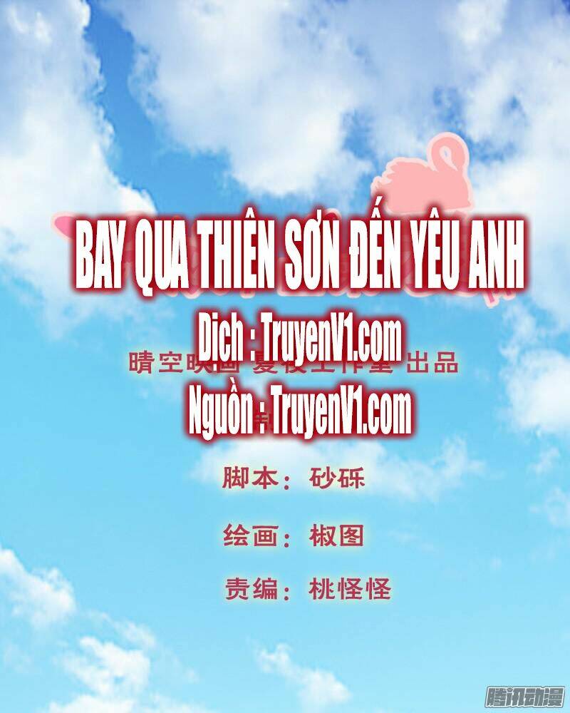 bay-qua-thien-son-den-yeu-anh/1