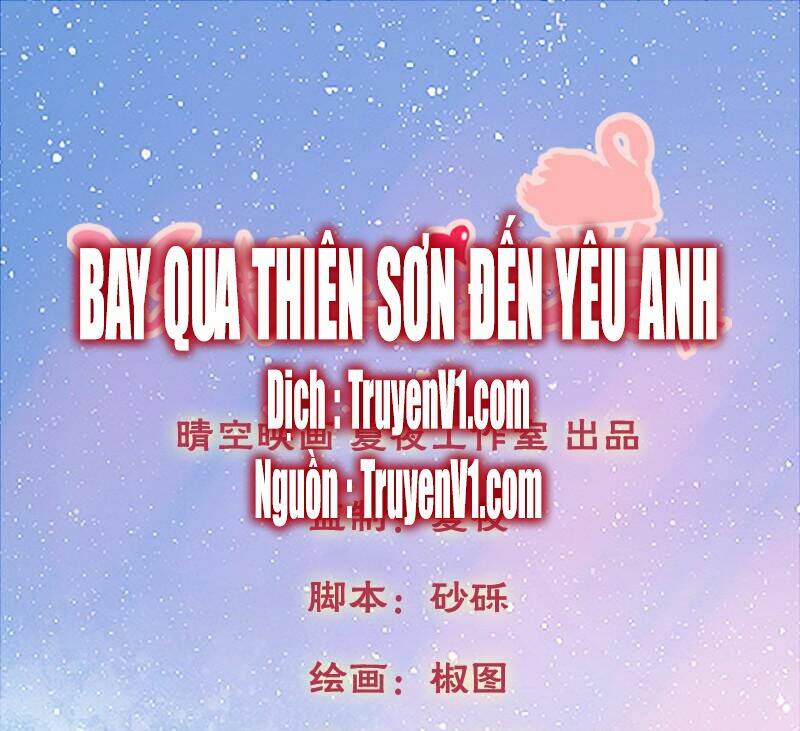 bay-qua-thien-son-den-yeu-anh/1