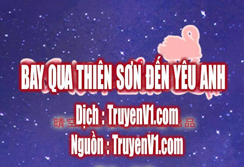 bay-qua-thien-son-den-yeu-anh/0