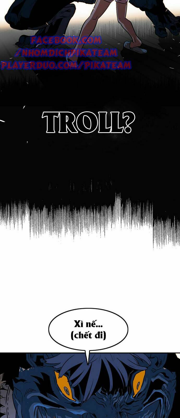 bay-troll/44