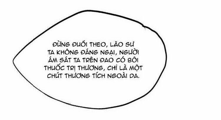 be-ha-cau-nguoi-dung-lam-yeu/29