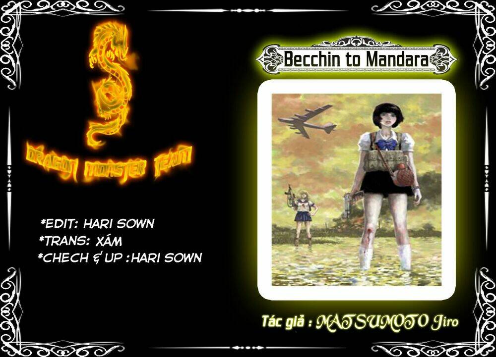 becchin-to-mandara/0