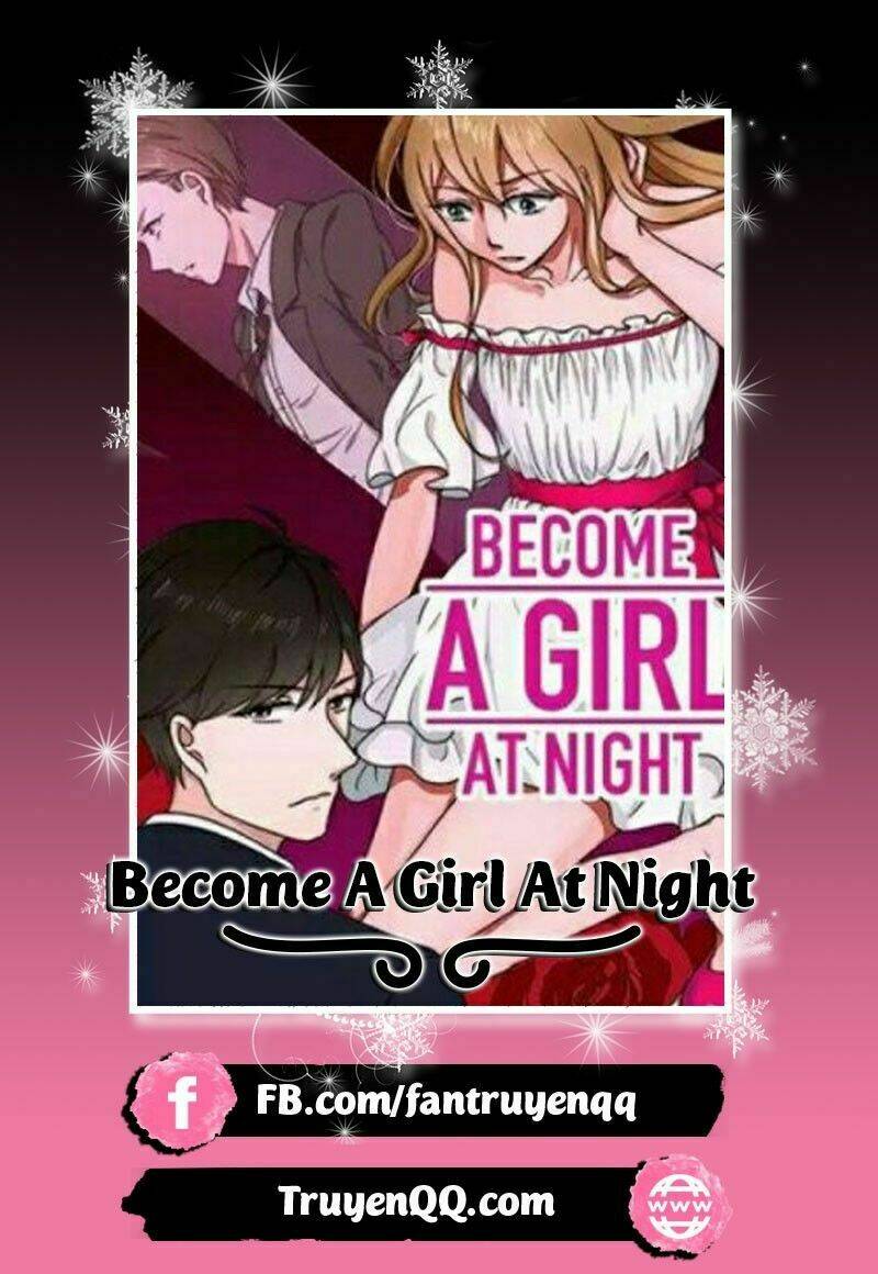 become-a-girl-at-night/11