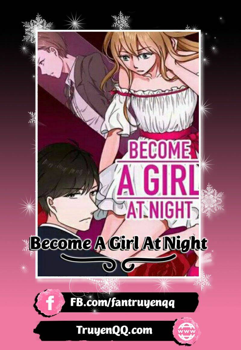 become-a-girl-at-night/15