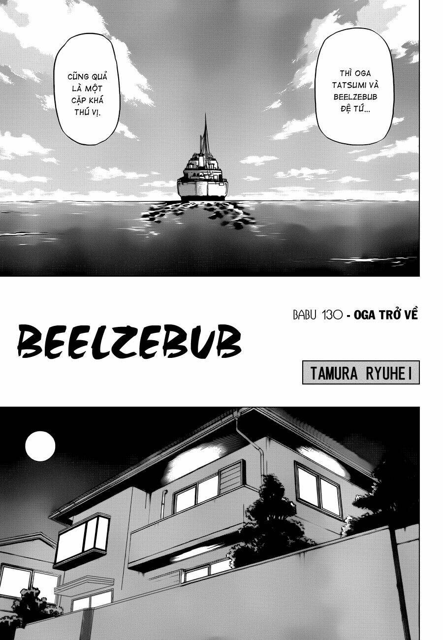 beelzebub-vua-quy/4