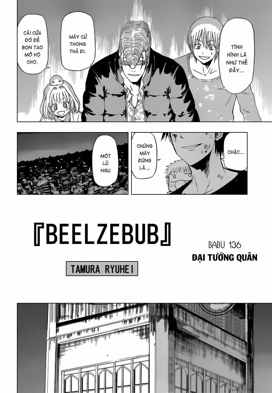 beelzebub-vua-quy/2