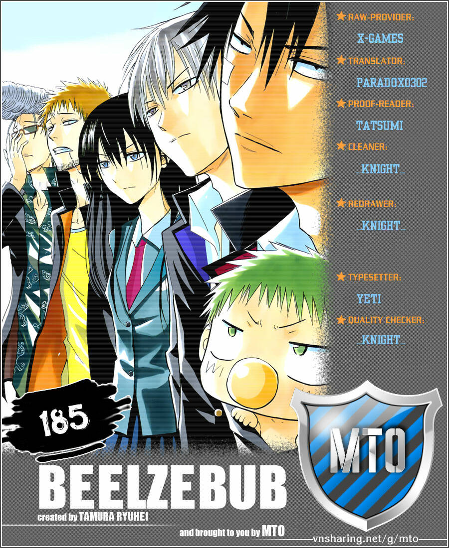 beelzebub-vua-quy/1