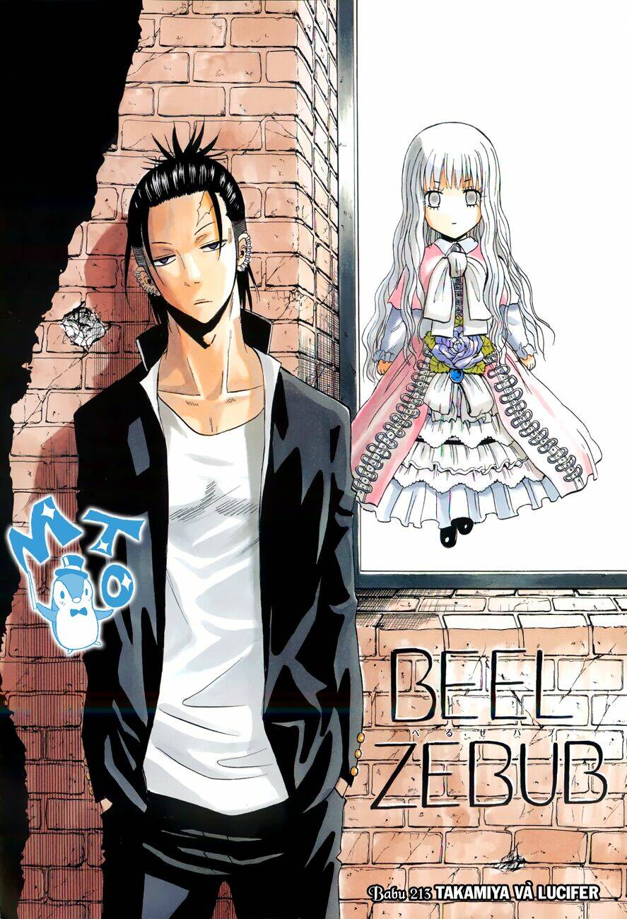 beelzebub-vua-quy/1