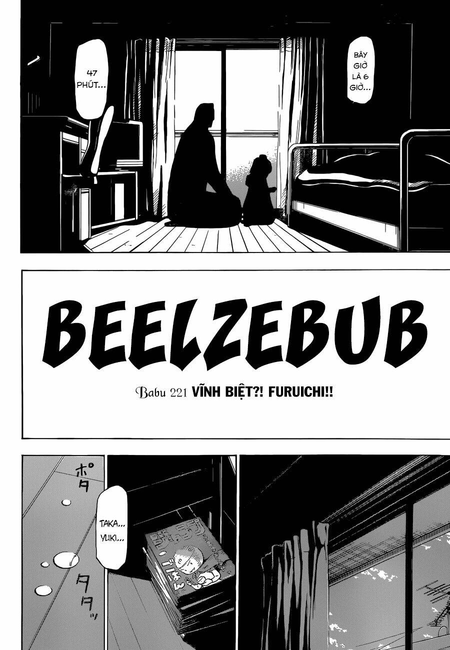 beelzebub-vua-quy/2