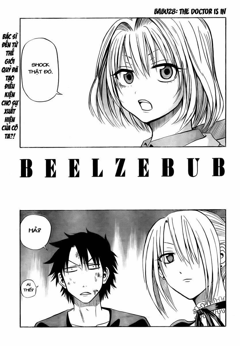 beelzebub-vua-quy/2