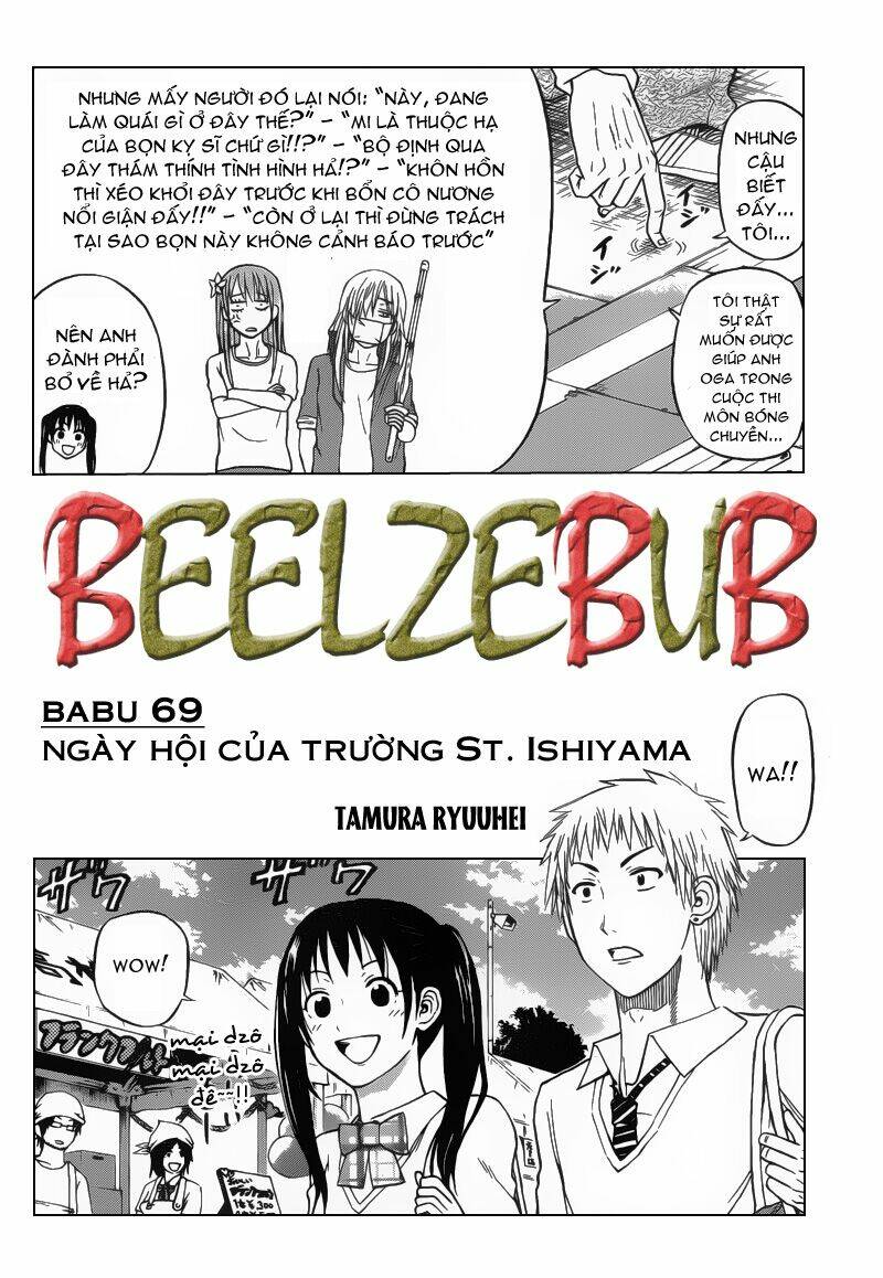 beelzebub-vua-quy/1