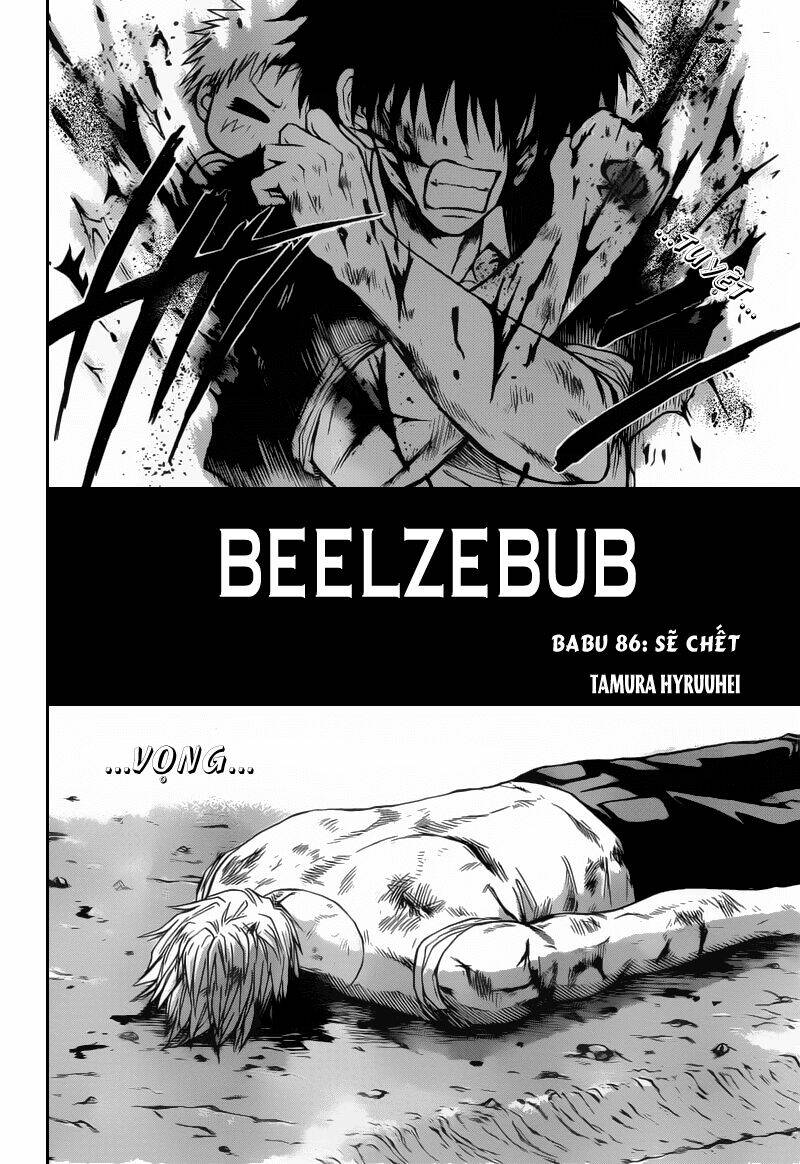 beelzebub-vua-quy/1