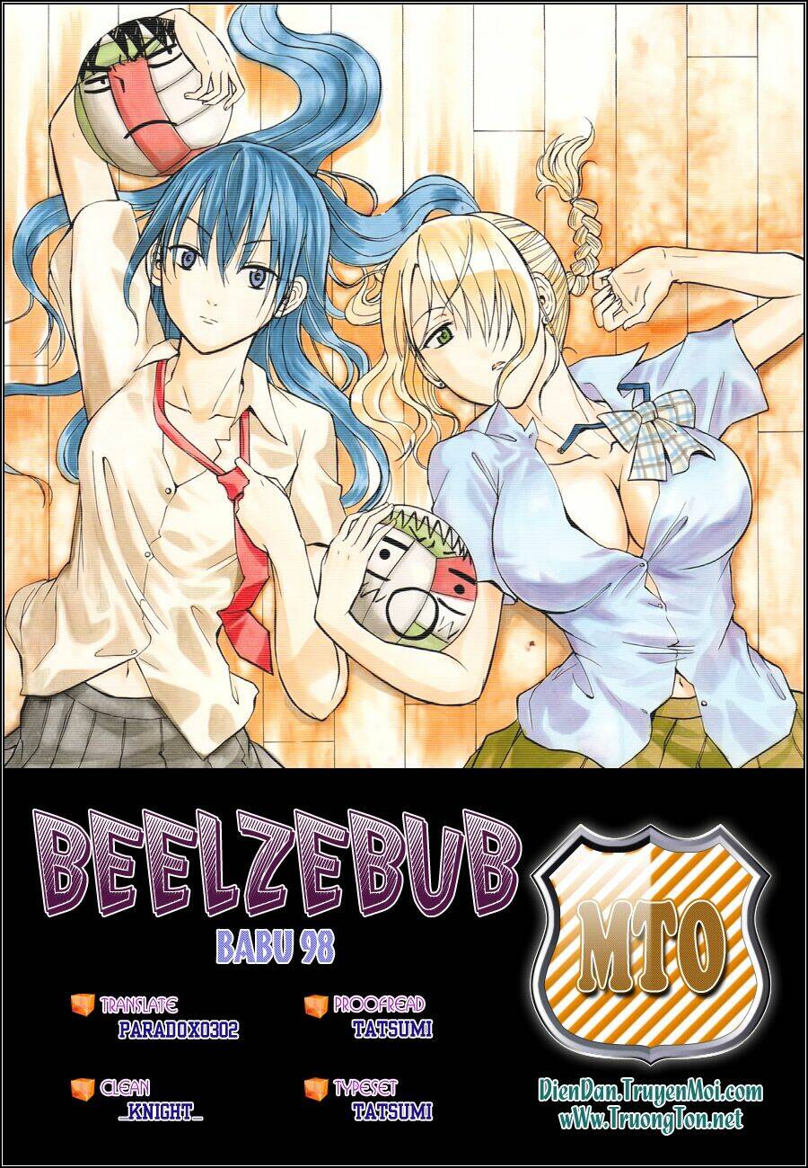 beelzebub-vua-quy/0