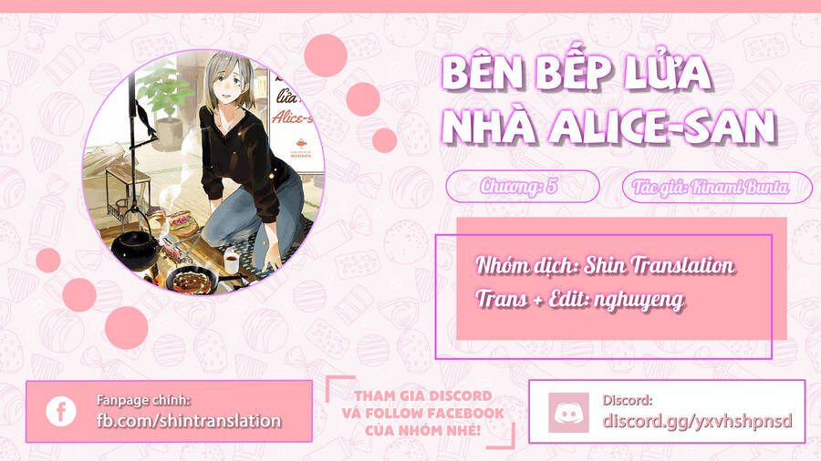 ben-bep-lua-nha-alice-san/0