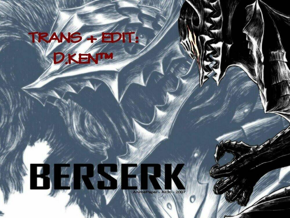 berserk/0