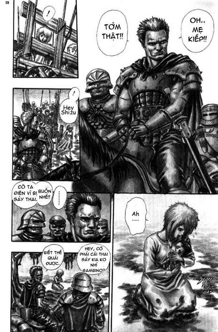 berserk/3