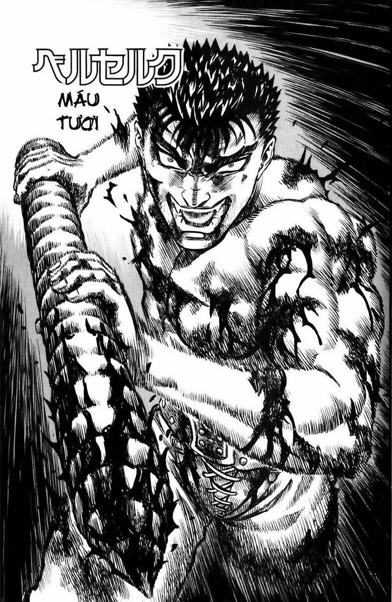 berserk/1