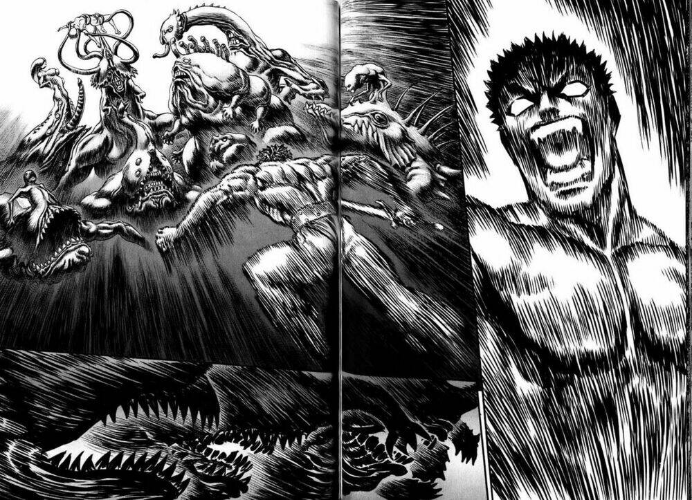 berserk/11