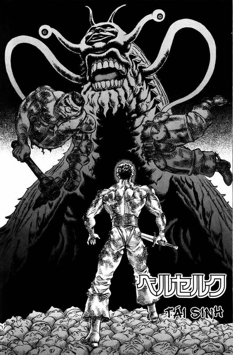 berserk/2